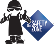 The Safety Zone